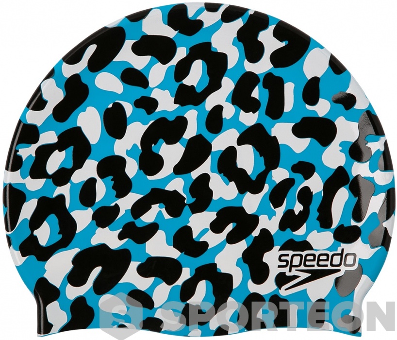 Speedo Swim Cap Size Chart