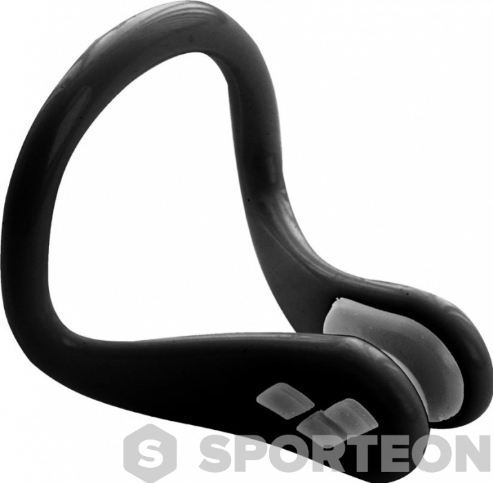 Arena Nose Clip